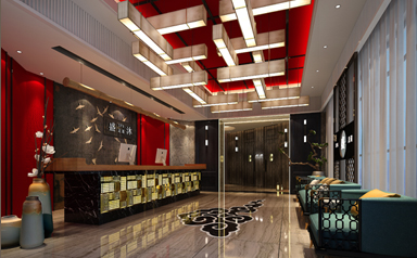 ����Aʢ��ԡSPA�O(sh��)Ӌ